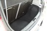 USED 2021 71 TOYOTA AYGO 1.0 VVT-i x-play Hatchback 5dr Petrol Manual Euro 6 (s/s) (71 ps) FULL MAIN DEALER SERVICE HISTORY, SMARTPHONE INTEGRATION, REVERSE CAMERA, 12 MONTHS MOT, 12 MONTHS WARRANTY, AIR CON, HILL START ASSIST CONTROL