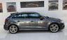 USED 2019 19 AUDI A3 1.6 TDI 30 S line Sportback 5dr Diesel S Tronic Euro 6 (s/s) (116 ps) FRESH 12 MONTHS MOT AND SERVICE