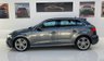 USED 2019 19 AUDI A3 1.6 TDI 30 S line Sportback 5dr Diesel S Tronic Euro 6 (s/s) (116 ps) FRESH 12 MONTHS MOT AND SERVICE
