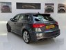 USED 2019 19 AUDI A3 1.6 TDI 30 S line Sportback 5dr Diesel S Tronic Euro 6 (s/s) (116 ps) FRESH 12 MONTHS MOT AND SERVICE