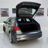 USED 2019 19 AUDI A3 1.6 TDI 30 S line Sportback 5dr Diesel S Tronic Euro 6 (s/s) (116 ps) FRESH 12 MONTHS MOT AND SERVICE