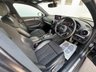 USED 2019 19 AUDI A3 1.6 TDI 30 S line Sportback 5dr Diesel S Tronic Euro 6 (s/s) (116 ps) FRESH 12 MONTHS MOT AND SERVICE