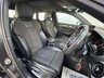 USED 2019 19 AUDI A3 1.6 TDI 30 S line Sportback 5dr Diesel S Tronic Euro 6 (s/s) (116 ps) FRESH 12 MONTHS MOT AND SERVICE
