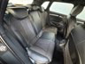 USED 2019 19 AUDI A3 1.6 TDI 30 S line Sportback 5dr Diesel S Tronic Euro 6 (s/s) (116 ps) FRESH 12 MONTHS MOT AND SERVICE