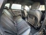 USED 2019 19 AUDI A3 1.6 TDI 30 S line Sportback 5dr Diesel S Tronic Euro 6 (s/s) (116 ps) FRESH 12 MONTHS MOT AND SERVICE