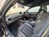 USED 2019 19 AUDI A3 1.6 TDI 30 S line Sportback 5dr Diesel S Tronic Euro 6 (s/s) (116 ps) FRESH 12 MONTHS MOT AND SERVICE