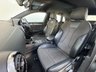 USED 2019 19 AUDI A3 1.6 TDI 30 S line Sportback 5dr Diesel S Tronic Euro 6 (s/s) (116 ps) FRESH 12 MONTHS MOT AND SERVICE