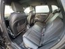 USED 2019 19 AUDI A3 1.6 TDI 30 S line Sportback 5dr Diesel S Tronic Euro 6 (s/s) (116 ps) FRESH 12 MONTHS MOT AND SERVICE