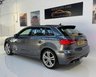 USED 2019 19 AUDI A3 1.6 TDI 30 S line Sportback 5dr Diesel S Tronic Euro 6 (s/s) (116 ps) FRESH 12 MONTHS MOT AND SERVICE