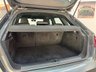 USED 2019 19 AUDI A3 1.6 TDI 30 S line Sportback 5dr Diesel S Tronic Euro 6 (s/s) (116 ps) FRESH 12 MONTHS MOT AND SERVICE