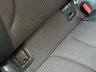 USED 2019 19 AUDI A3 1.6 TDI 30 S line Sportback 5dr Diesel S Tronic Euro 6 (s/s) (116 ps) FRESH 12 MONTHS MOT AND SERVICE