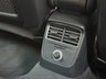USED 2019 19 AUDI A3 1.6 TDI 30 S line Sportback 5dr Diesel S Tronic Euro 6 (s/s) (116 ps) FRESH 12 MONTHS MOT AND SERVICE
