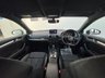 USED 2019 19 AUDI A3 1.6 TDI 30 S line Sportback 5dr Diesel S Tronic Euro 6 (s/s) (116 ps) FRESH 12 MONTHS MOT AND SERVICE