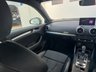 USED 2019 19 AUDI A3 1.6 TDI 30 S line Sportback 5dr Diesel S Tronic Euro 6 (s/s) (116 ps) FRESH 12 MONTHS MOT AND SERVICE