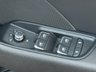USED 2019 19 AUDI A3 1.6 TDI 30 S line Sportback 5dr Diesel S Tronic Euro 6 (s/s) (116 ps) FRESH 12 MONTHS MOT AND SERVICE