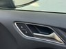 USED 2019 19 AUDI A3 1.6 TDI 30 S line Sportback 5dr Diesel S Tronic Euro 6 (s/s) (116 ps) FRESH 12 MONTHS MOT AND SERVICE