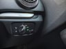 USED 2019 19 AUDI A3 1.6 TDI 30 S line Sportback 5dr Diesel S Tronic Euro 6 (s/s) (116 ps) FRESH 12 MONTHS MOT AND SERVICE
