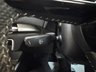 USED 2019 19 AUDI A3 1.6 TDI 30 S line Sportback 5dr Diesel S Tronic Euro 6 (s/s) (116 ps) FRESH 12 MONTHS MOT AND SERVICE