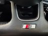 USED 2019 19 AUDI A3 1.6 TDI 30 S line Sportback 5dr Diesel S Tronic Euro 6 (s/s) (116 ps) FRESH 12 MONTHS MOT AND SERVICE