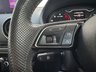 USED 2019 19 AUDI A3 1.6 TDI 30 S line Sportback 5dr Diesel S Tronic Euro 6 (s/s) (116 ps) FRESH 12 MONTHS MOT AND SERVICE