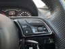 USED 2019 19 AUDI A3 1.6 TDI 30 S line Sportback 5dr Diesel S Tronic Euro 6 (s/s) (116 ps) FRESH 12 MONTHS MOT AND SERVICE