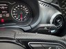 USED 2019 19 AUDI A3 1.6 TDI 30 S line Sportback 5dr Diesel S Tronic Euro 6 (s/s) (116 ps) FRESH 12 MONTHS MOT AND SERVICE