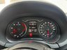 USED 2019 19 AUDI A3 1.6 TDI 30 S line Sportback 5dr Diesel S Tronic Euro 6 (s/s) (116 ps) FRESH 12 MONTHS MOT AND SERVICE
