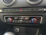 USED 2019 19 AUDI A3 1.6 TDI 30 S line Sportback 5dr Diesel S Tronic Euro 6 (s/s) (116 ps) FRESH 12 MONTHS MOT AND SERVICE