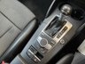 USED 2019 19 AUDI A3 1.6 TDI 30 S line Sportback 5dr Diesel S Tronic Euro 6 (s/s) (116 ps) FRESH 12 MONTHS MOT AND SERVICE