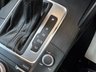 USED 2019 19 AUDI A3 1.6 TDI 30 S line Sportback 5dr Diesel S Tronic Euro 6 (s/s) (116 ps) FRESH 12 MONTHS MOT AND SERVICE
