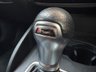 USED 2019 19 AUDI A3 1.6 TDI 30 S line Sportback 5dr Diesel S Tronic Euro 6 (s/s) (116 ps) FRESH 12 MONTHS MOT AND SERVICE