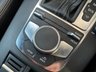 USED 2019 19 AUDI A3 1.6 TDI 30 S line Sportback 5dr Diesel S Tronic Euro 6 (s/s) (116 ps) FRESH 12 MONTHS MOT AND SERVICE