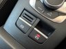 USED 2019 19 AUDI A3 1.6 TDI 30 S line Sportback 5dr Diesel S Tronic Euro 6 (s/s) (116 ps) FRESH 12 MONTHS MOT AND SERVICE