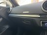 USED 2019 19 AUDI A3 1.6 TDI 30 S line Sportback 5dr Diesel S Tronic Euro 6 (s/s) (116 ps) FRESH 12 MONTHS MOT AND SERVICE