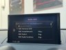 USED 2019 19 AUDI A3 1.6 TDI 30 S line Sportback 5dr Diesel S Tronic Euro 6 (s/s) (116 ps) FRESH 12 MONTHS MOT AND SERVICE