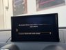USED 2019 19 AUDI A3 1.6 TDI 30 S line Sportback 5dr Diesel S Tronic Euro 6 (s/s) (116 ps) FRESH 12 MONTHS MOT AND SERVICE