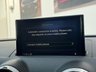 USED 2019 19 AUDI A3 1.6 TDI 30 S line Sportback 5dr Diesel S Tronic Euro 6 (s/s) (116 ps) FRESH 12 MONTHS MOT AND SERVICE