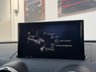 USED 2019 19 AUDI A3 1.6 TDI 30 S line Sportback 5dr Diesel S Tronic Euro 6 (s/s) (116 ps) FRESH 12 MONTHS MOT AND SERVICE