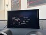 USED 2019 19 AUDI A3 1.6 TDI 30 S line Sportback 5dr Diesel S Tronic Euro 6 (s/s) (116 ps) FRESH 12 MONTHS MOT AND SERVICE