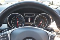 USED 2018 18 MERCEDES-BENZ GLE 2.1 GLE250d AMG Line (Premium) SUV 5dr Diesel G-Tronic 4MATIC Euro 6 (s/s) (204 ps) PAN ROOF / 2 OWNER / FULL HIST