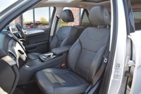 USED 2018 18 MERCEDES-BENZ GLE 2.1 GLE250d AMG Line (Premium) SUV 5dr Diesel G-Tronic 4MATIC Euro 6 (s/s) (204 ps) PAN ROOF / 2 OWNER / FULL HIST