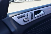 USED 2018 18 MERCEDES-BENZ GLE 2.1 GLE250d AMG Line (Premium) SUV 5dr Diesel G-Tronic 4MATIC Euro 6 (s/s) (204 ps) PAN ROOF / 2 OWNER / FULL HIST