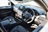 USED 2018 18 MERCEDES-BENZ GLE 2.1 GLE250d AMG Line (Premium) SUV 5dr Diesel G-Tronic 4MATIC Euro 6 (s/s) (204 ps) PAN ROOF / 2 OWNER / FULL HIST
