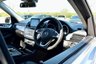 USED 2018 18 MERCEDES-BENZ GLE 2.1 GLE250d AMG Line (Premium) SUV 5dr Diesel G-Tronic 4MATIC Euro 6 (s/s) (204 ps) PAN ROOF / 2 OWNER / FULL HIST
