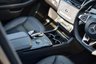 USED 2018 18 MERCEDES-BENZ GLE 2.1 GLE250d AMG Line (Premium) SUV 5dr Diesel G-Tronic 4MATIC Euro 6 (s/s) (204 ps) PAN ROOF / 2 OWNER / FULL HIST