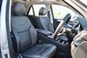 USED 2018 18 MERCEDES-BENZ GLE 2.1 GLE250d AMG Line (Premium) SUV 5dr Diesel G-Tronic 4MATIC Euro 6 (s/s) (204 ps) PAN ROOF / 2 OWNER / FULL HIST