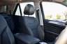 USED 2018 18 MERCEDES-BENZ GLE 2.1 GLE250d AMG Line (Premium) SUV 5dr Diesel G-Tronic 4MATIC Euro 6 (s/s) (204 ps) PAN ROOF / 2 OWNER / FULL HIST