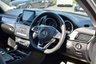 USED 2018 18 MERCEDES-BENZ GLE 2.1 GLE250d AMG Line (Premium) SUV 5dr Diesel G-Tronic 4MATIC Euro 6 (s/s) (204 ps) PAN ROOF / 2 OWNER / FULL HIST