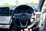 USED 2018 18 MERCEDES-BENZ GLE 2.1 GLE250d AMG Line (Premium) SUV 5dr Diesel G-Tronic 4MATIC Euro 6 (s/s) (204 ps) PAN ROOF / 2 OWNER / FULL HIST