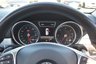 USED 2018 18 MERCEDES-BENZ GLE 2.1 GLE250d AMG Line (Premium) SUV 5dr Diesel G-Tronic 4MATIC Euro 6 (s/s) (204 ps) PAN ROOF / 2 OWNER / FULL HIST